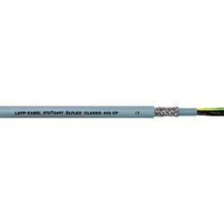 LAPP ÖLFLEX CLASSIC 400 CP 1313325