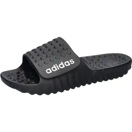 adidas Adissage 360Rec Core Black/Cloud White 38
