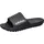 adidas Adissage 360Rec Core Black/Cloud White 38