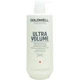 Goldwell Dualsenses Ultra Volume Bodifying Shampoo 1000 ml