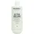 Goldwell Dualsenses Ultra Volume Bodifying Shampoo 1000 ml