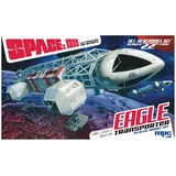 Round2 MPC825/06-1/48 Space 1999: Transporter,