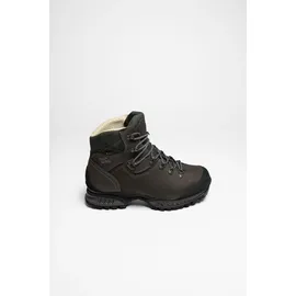 Hanwag Tatra II Wide GTX Herren Asphalt 46,5
