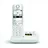 Gigaset A690A