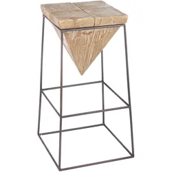 Barhocker PRISMY