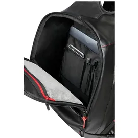 Samsonite Paradiver Light Backpack M - Black