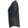 Icebreaker Merino Blend 125 Cool-lite Sphere Colour Block midnnavy hthr/midnnavy/cb XL