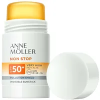 Anne Möller Non Stop Invisible Sunstick SPF50+ 25 g