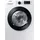 Samsung WD81T4049CE Waschtrockner (8 kg / 5 kg, 1400 U/min)