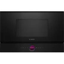 Bosch BER7321B1 Schwarz