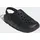 adidas ADILETTE CLOG 2.0 Schwarz 43