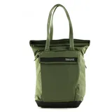 Thule Paramount Tote 22L Soft Green