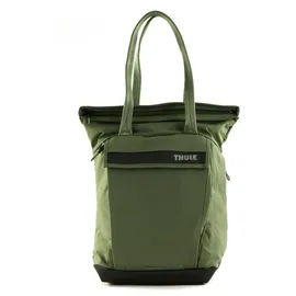 Thule Paramount Tote 22L Soft Green