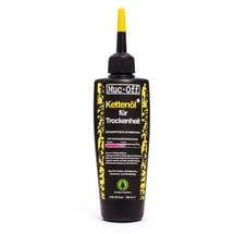 Muc-Off Muc Off Dry Lube 120ml