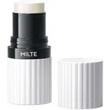Und Gretel Milte Highlighter Stick 01 Moonbeam