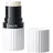 Und Gretel Milte Highlighter Stick 01 Moonbeam