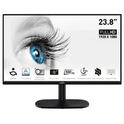 MSI Monitor MP245VDE