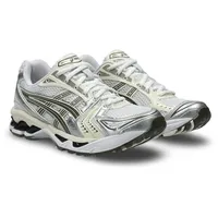 Asics Gel-Kayano 14 Herren Weiß 38
