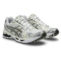 Asics Gel-Kayano 14 Herren Weiß 38