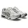 Asics Gel-Kayano 14 Herren Weiß 38