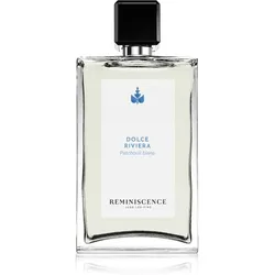 Reminiscence Dolce Riviera Eau de Parfum Unisex 100 ml