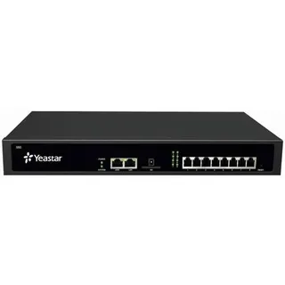 Yeastar S50