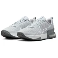 Nike Air Max Alpha Trainer 6 Fitnessschuhe Herren 002 cool grey/white-wolf grey-pure platinum 43