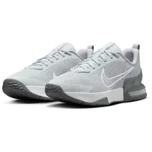 Nike Air Max Alpha Trainer 6 Fitnessschuhe Herren 002 cool grey/white-wolf grey-pure platinum 43