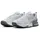 Nike Air Max Alpha Trainer 6 Fitnessschuhe Herren 002 cool grey/white-wolf grey-pure platinum 43