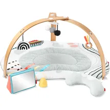 Skip Hop Montessori Spielbogen, Babygym, ab Geburt