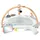 Skip Hop Montessori Spielbogen, Babygym, ab Geburt