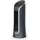 Rowenta Eole Compact 30 cm Turmventilator Schwarz