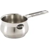 Barazzoni Casseruolino 1 Manico 12 cm rund