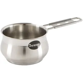 Barazzoni Casseruolino 1 Manico 12 cm rund