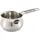 Barazzoni Casseruolino 1 Manico 12 cm rund