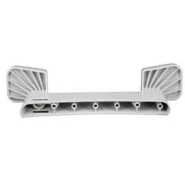 Festool Kabelhalter CT VP 203722