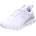 J-CL Arcus White 44