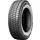 Lassa Wintus 2 195/60 R16C 99/97T