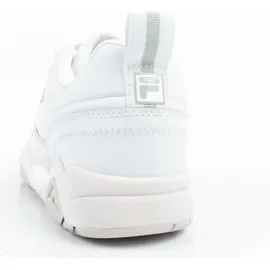 Fila Casim Herren Weiß 43