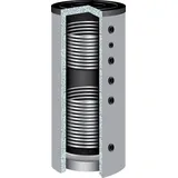 TWL Technologie PR2-800 800 l