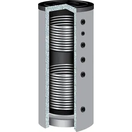 TWL Technologie PR2-800 800 l