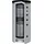 TWL Technologie PR2-800 800 l