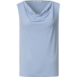 STREET ONE Shapingtop Blau 40