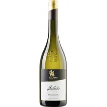 Kellerei Kaltern Chardonnay DOC 2024 0,75 l