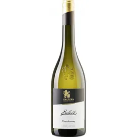 Kellerei Kaltern Chardonnay DOC 2024 0,75 l
