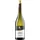 Kellerei Kaltern Chardonnay DOC 2024 0,75 l