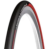 Michelin lithion 3