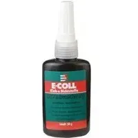 E-COLL Schraubensicherung hf-hv 50 g