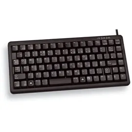 Cherry G84-4100 Cherry ML DE