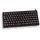 Cherry G84-4100 Cherry ML DE